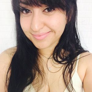 Meet your Posher, Renata